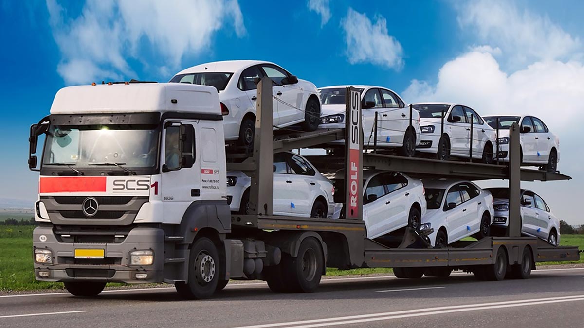 До конца текущего года в Казахстан можно завезти ещё менее двух тысяч электромобилей без уплаты НДС.