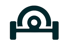 Трансмисcия