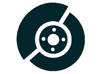 Тормозная система