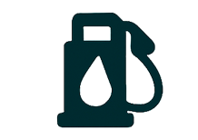 Топливная система