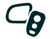 Аксессуары