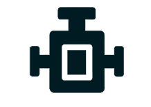 Блок цилиндров