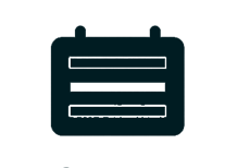 Система охлаждения