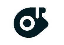 Навесное оборудование