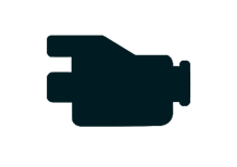 Коробка передач