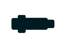 Карданный вал