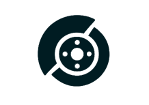 Тормозные диски