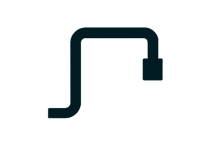 Тормозные трубки