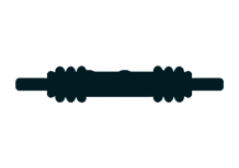 Рулевая рейка