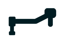 Рулевые тяги