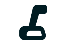 Рулевые наконечники