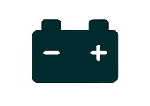 Аккумулятор