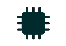 Блоки управления