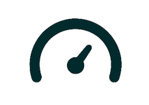 Панель приборов