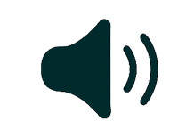 Сигнализация