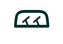 Остекление