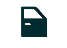 Наружные детали