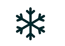 Вентиляция