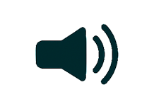 Мультимедиа