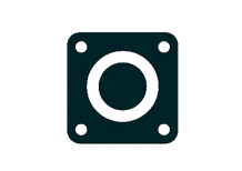 Карбюратор