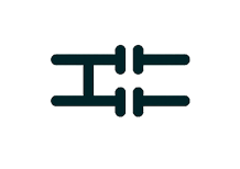 Топливные магистрали