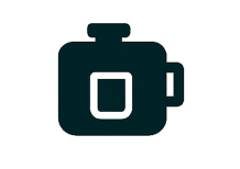 Топливный бак