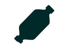 Катализатор