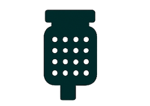 Сажевый фильтр