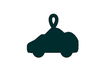 Ароматизаторы