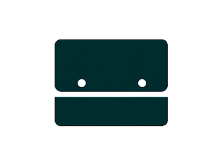 Органайзеры