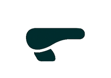 Подлокотники