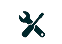 Инструменты